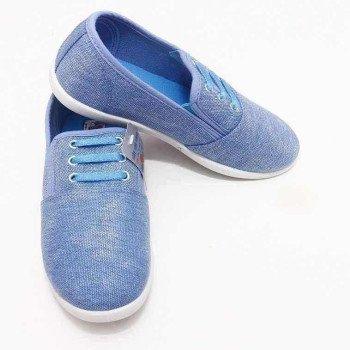 Giày Anh Khoa-AK668 tiểu bò nhạt