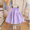Chân váy kẻ caro dáng dài size 7 -15-kidsky-bán sỉ Chân váy kẻ caro dáng dài size 7 -15 Chân váy kẻ caro dáng dài size 7 -15-CHÂN VÁY XUÂN HÈ SIZE BÉ - TRUNG