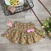 Chân váy xuân hè bé gái size 6 -10-kidsky-bán sỉ Chân váy xuân hè bé gái size 6 -10 Chân váy xuân hè bé gái size 6 -10-