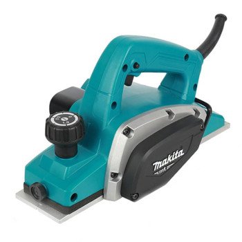 Cho thuê máy bào gỗ cầm tay tại Hà Nội