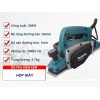 Cho thuê máy bào gỗ cầm tay tại Hà Nội-thuê dụng cụ cầm tay