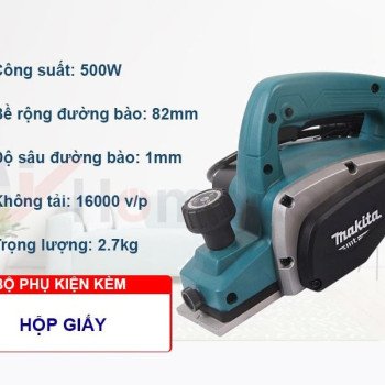 Cho thuê máy bào gỗ cầm tay tại Hà Nội Cho thuê máy bào gỗ cầm tay tại Hà Nội