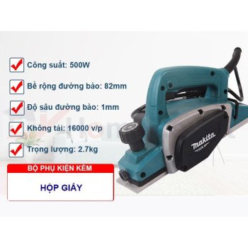 Cho thuê máy bào gỗ cầm tay tại Hà Nội Cho thuê máy bào gỗ cầm tay tại Hà Nội