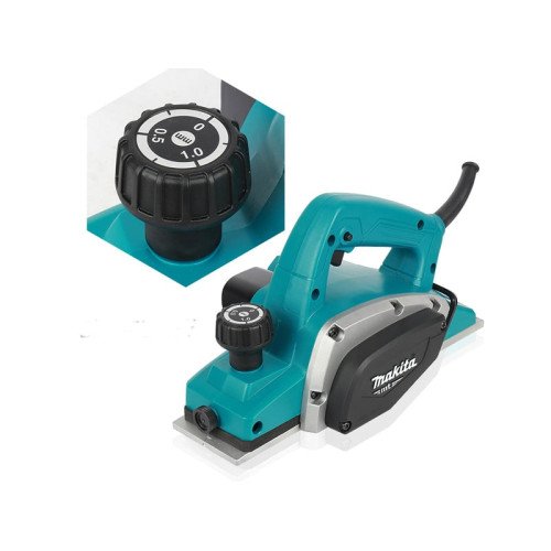 Cho thuê máy bào gỗ cầm tay tại Hà Nội-thuê dụng cụ cầm tay