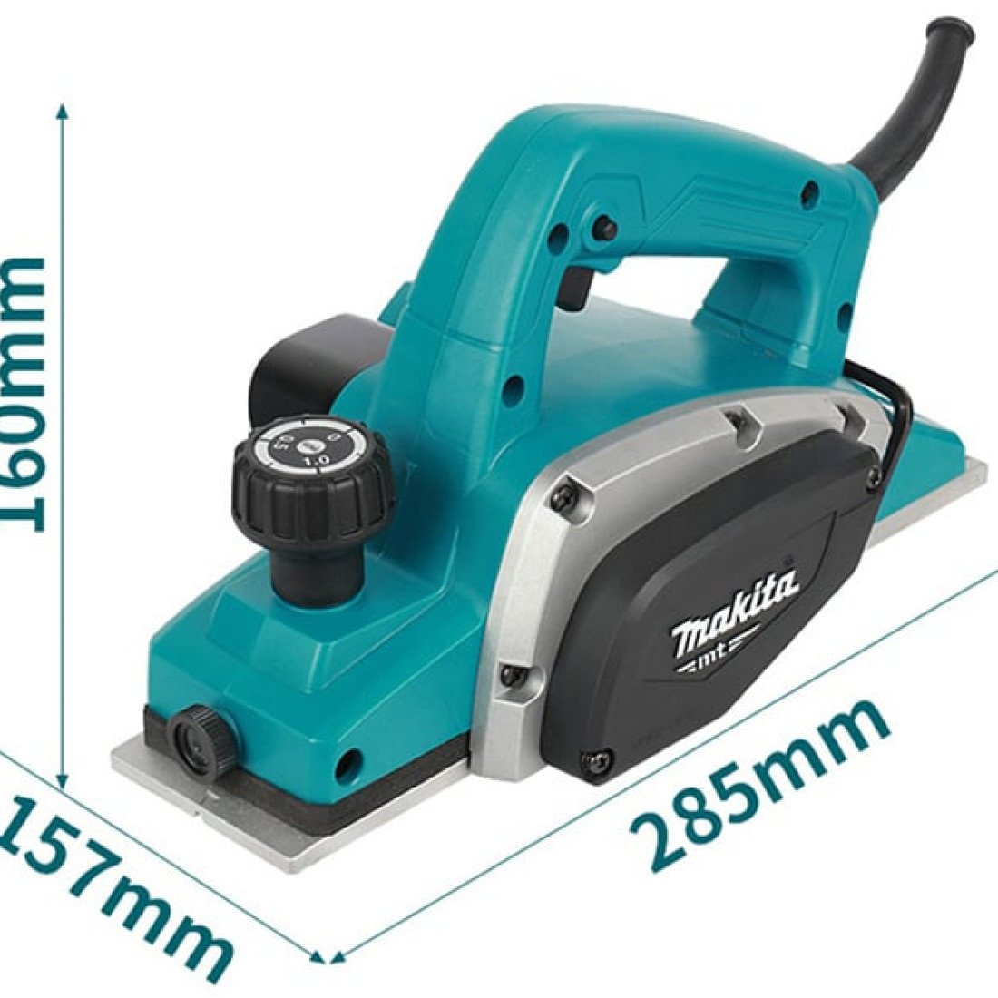 Cho thuê máy bào gỗ cầm tay tại Hà Nội-thuê dụng cụ cầm tay