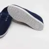 giày Anh Khoa-AK668tiểu-bò đậm-Giầy thời trang Anh Khoa-bán sỉ giày Anh Khoa-AK668tiểu-bò đậm giày Anh Khoa-AK668tiểu-bò đậm-