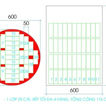 Cho thuê nồi luộc bánh chưng 100 - 110 chiếc Cho thuê nồi luộc bánh chưng 100 - 110 chiếc