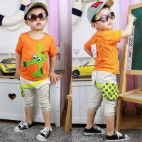 BÁN SỈ QUẦN ÁO BÉ TRAI XUÂN HÈ BÁN SỈ QUẦN ÁO BÉ TRAI XUÂN HÈ