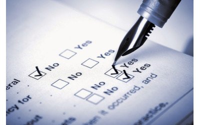 Chia sẻ kinh nghiệm mở shop quần áo trẻ em
