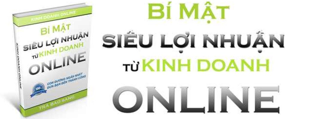 Bán sỉ quần áo trẻ em online ra nhiều đơn nhất những kinh nghiệm cần biết Bán sỉ quần áo trẻ em online ra nhiều đơn nhất những kinh nghiệm cần biết