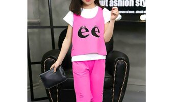 Mẹo kiểm tra nhanh để tránh mua phải hàng Trung Quốc khi mua quần áo trẻ em online