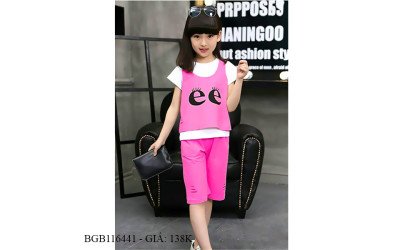 Mẹo kiểm tra nhanh để tránh mua phải hàng Trung Quốc khi mua quần áo trẻ em online