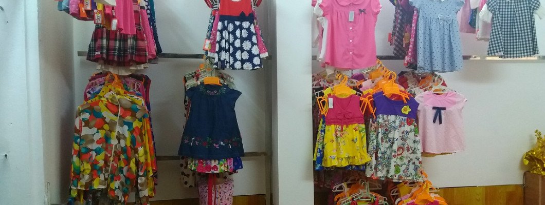 Nguồn quần áo trẻ em VNXK chất lượng cao Nguồn quần áo trẻ em VNXK chất lượng cao
