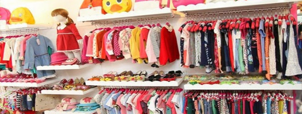 TIỀM NĂNG CỦA THỊ TRƯỜNG QUẦN ÁO TRẺ NAM VIỆT NAM TIỀM NĂNG CỦA THỊ TRƯỜNG QUẦN ÁO TRẺ NAM VIỆT NAM