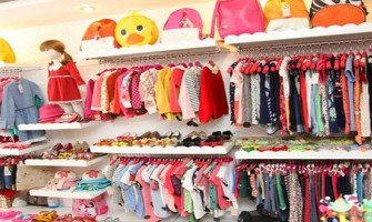 TIỀM NĂNG CỦA THỊ TRƯỜNG QUẦN ÁO TRẺ NAM VIỆT NAM