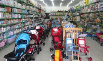 10 lời khuyên cho chủ shop vào mùa lễ