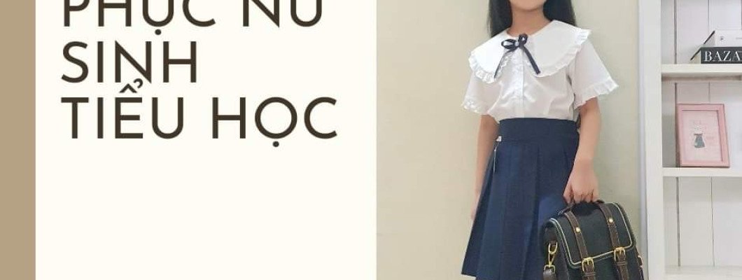 Áo sơ mi học sinh đẹp nhất hiện nay Áo sơ mi học sinh đẹp nhất hiện nay