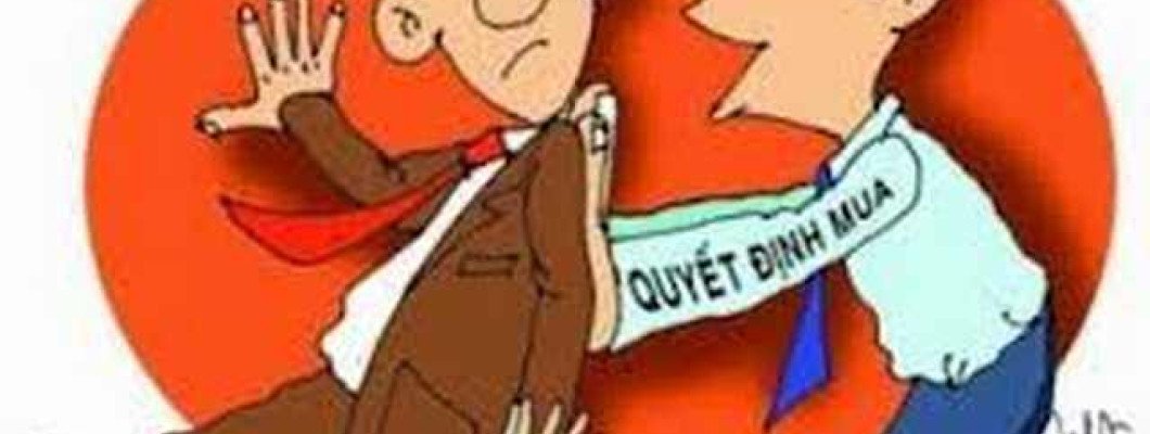 10 kỹ năng dành cho nhân viên bán hàng chuyên nghiệp