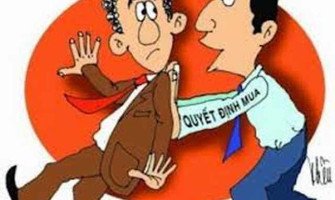 10 kỹ năng dành cho nhân viên bán hàng chuyên nghiệp