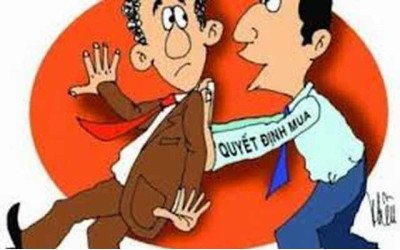 10 kỹ năng dành cho nhân viên bán hàng chuyên nghiệp