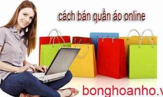 lấy sỉ quần áo trẻ em bán online