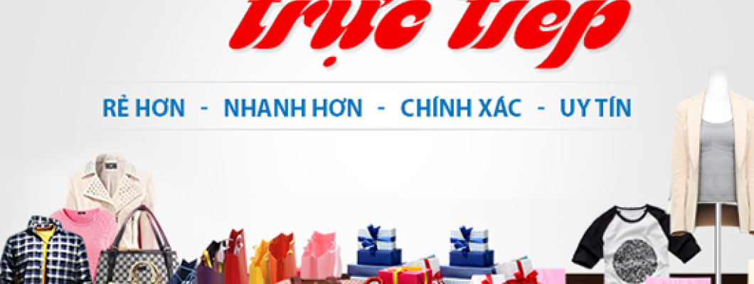 Lấy sỉ quần áo trẻ em tại Hà Nội Lấy sỉ quần áo trẻ em tại Hà Nội