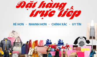 Lấy sỉ quần áo trẻ em tại Hà Nội