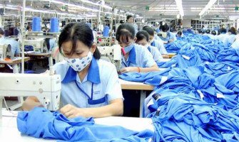 Hàng Việt Nam Xuất Khẩu (VNXK) là gì?