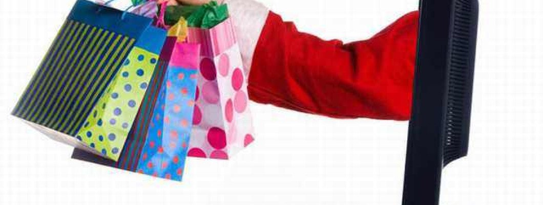 Khởi nghiệp bằng con đường kinh doanh online có phải là đúng? Khởi nghiệp bằng con đường kinh doanh online có phải là đúng?