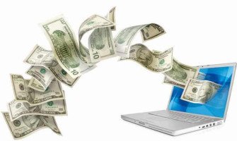 Kinh doanh buôn bán mặt hàng gì bây giờ?