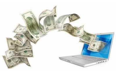 Kinh doanh buôn bán mặt hàng gì bây giờ?