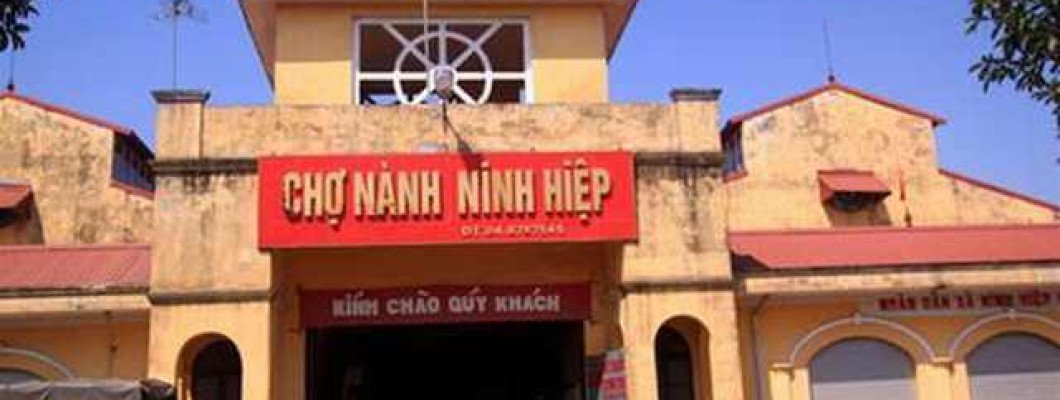 Kiến thức cần có khi bạn đi lấy hàng quần áo sỉ trong nước Kiến thức cần có khi bạn đi lấy hàng quần áo sỉ trong nước