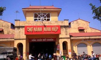 Kiến thức cần có khi bạn đi lấy hàng quần áo sỉ trong nước