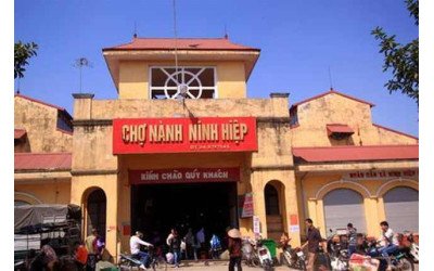 Kiến thức cần có khi bạn đi lấy hàng quần áo sỉ trong nước