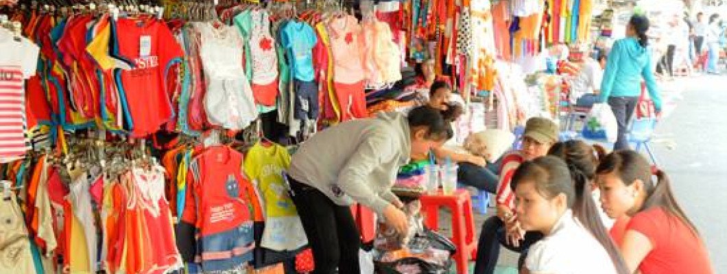 Hướng dẫn lấy sỉ quần áo trẻ em online giúp dễ bán thu lợi nhuận nhanh Hướng dẫn lấy sỉ quần áo trẻ em online giúp dễ bán thu lợi nhuận nhanh