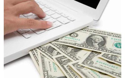 20 cách kinh doanh trực tuyến hiệu quả