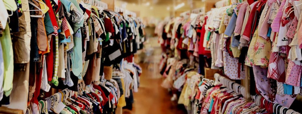 Đại lý quần áo trẻ em tại hà nội