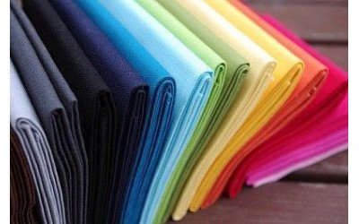 Vải Kate là gì ?
