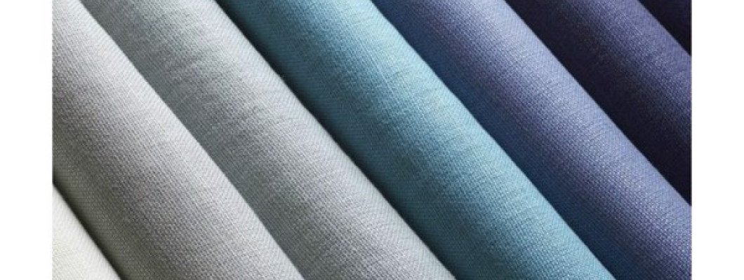 Bảo quản sử dụng vải Linen thế nào Bảo quản sử dụng vải Linen thế nào