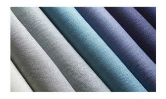 Bảo quản sử dụng vải Linen thế nào