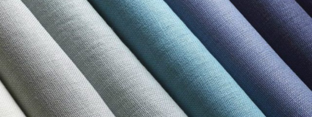 Thời Trang Nữ  Vải Spandex là gì? Tìm hiểu tất tần tật về loại vải Spandex