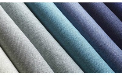 Thời Trang Nữ  Vải Spandex là gì? Tìm hiểu tất tần tật về loại vải Spandex