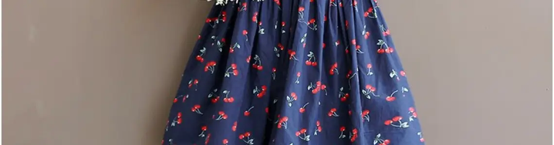 VÁY BABY DOLL LÀ GÌ? AI THÌ NÊN MẶC VÁY BABYDOLL? VÁY BABY DOLL LÀ GÌ? AI THÌ NÊN MẶC VÁY BABYDOLL?