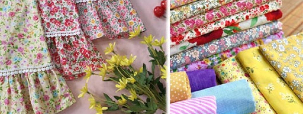vải Linen là gì ? vải Cotton pha linen là gì? vải Linen là gì ? vải Cotton pha linen là gì?