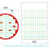 Bán thùng nấu bánh chưng cỡ đại -100 - 120 bánh-No Name-bán sỉ Bán thùng nấu bánh chưng cỡ đại -100 - 120 bánh Bán thùng nấu bánh chưng cỡ đại -100 - 120 bánh-Thùng nấu bánh chưng - nồi luộc bánh chưng
