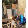 Cho thuê nồi luộc bánh chưng 100 chiếc-NỒI BÁNH CHƯNG CHO THUÊ GIÁ RẺ TẠI HÀ NỘI