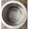 cho thuê nồi luộc bánh chưng bằng điện-No brand-bán sỉ cho thuê nồi luộc bánh chưng bằng điện cho thuê nồi luộc bánh chưng bằng điện-