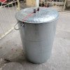 Bán nồi luộc bánh chưng 120L--bán sỉ Bán nồi luộc bánh chưng 120L Bán nồi luộc bánh chưng 120L-NỒI BÁNH CHƯNG CHO THUÊ GIÁ RẺ TẠI HÀ NỘI