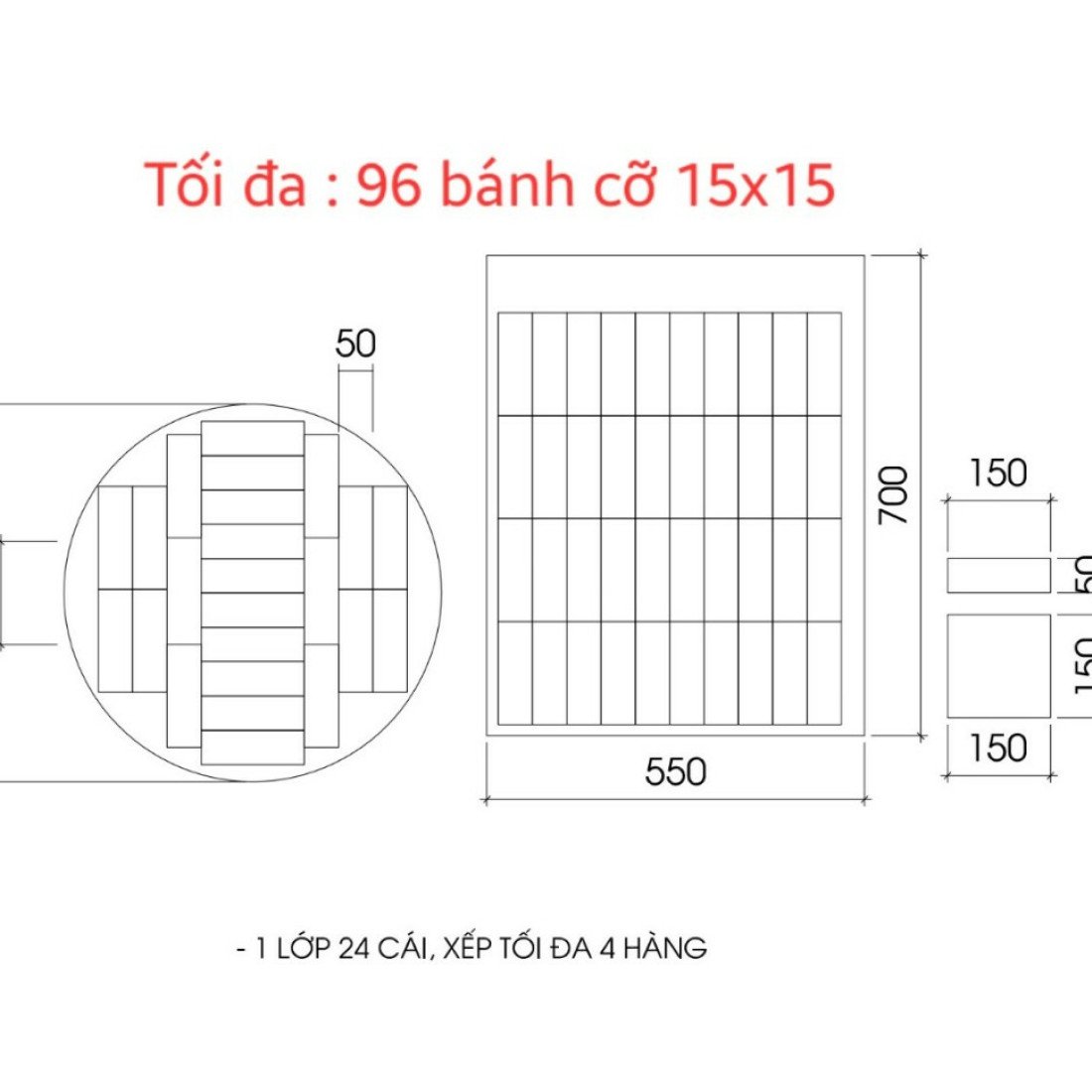 Bán thùng nấu bánh chưng tôn hoa dầy nấu 100 bánh-No Name-bán sỉ Bán thùng nấu bánh chưng tôn hoa dầy nấu 100 bánh Bán thùng nấu bánh chưng tôn hoa dầy nấu 100 bánh-NỒI BÁNH CHƯNG CHO THUÊ GIÁ RẺ TẠI HÀ NỘI