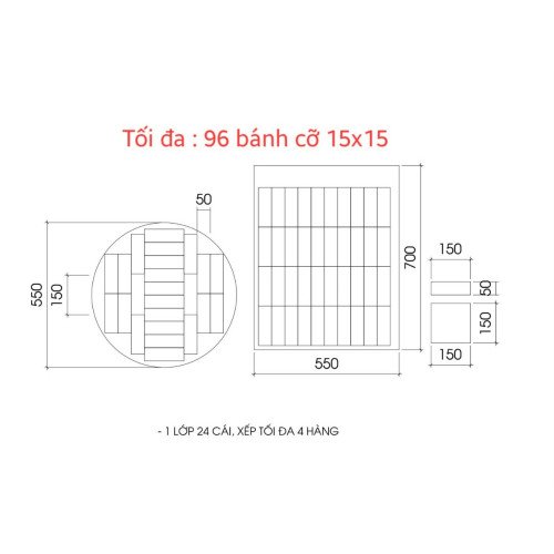 Bán thùng nấu bánh chưng tôn hoa dầy nấu 100 bánh-No Name-bán sỉ Bán thùng nấu bánh chưng tôn hoa dầy nấu 100 bánh Bán thùng nấu bánh chưng tôn hoa dầy nấu 100 bánh-NỒI BÁNH CHƯNG CHO THUÊ GIÁ RẺ TẠI HÀ NỘI